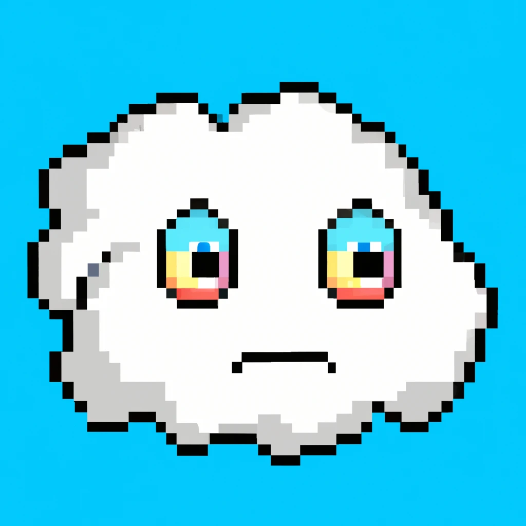 sad_gen2_clouds: 31