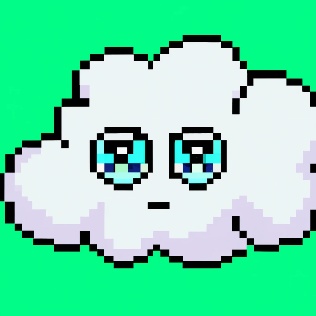 sad_gen2_clouds: 35