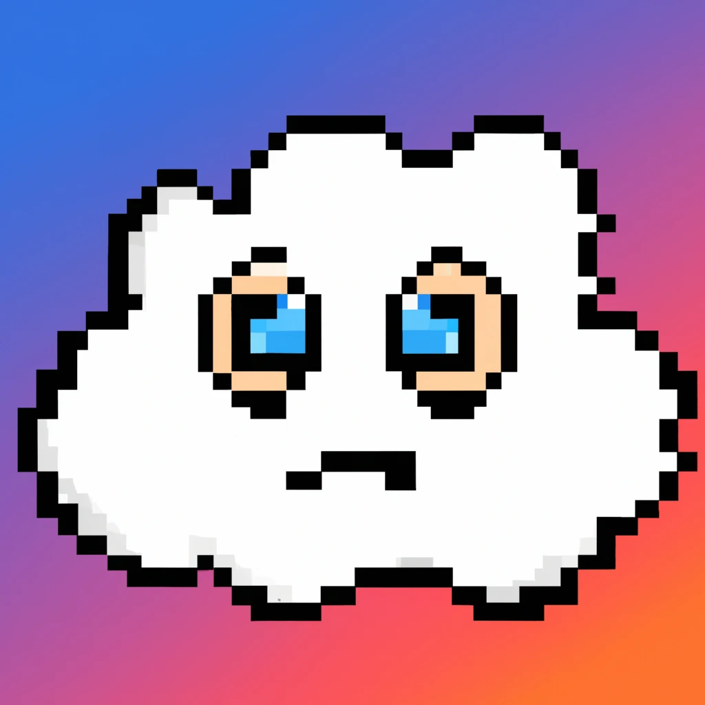 sad_gen2_clouds: 3