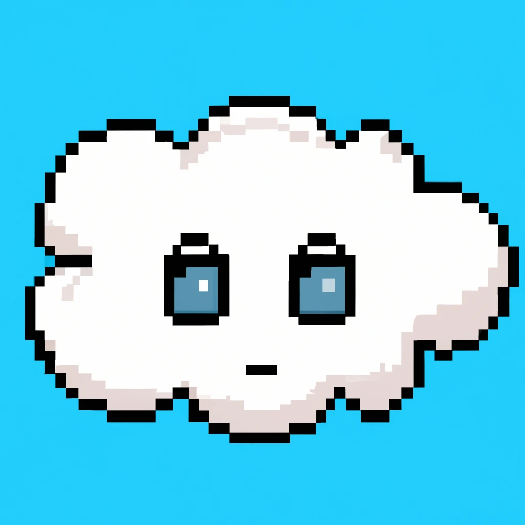 sad_gen2_clouds: 59