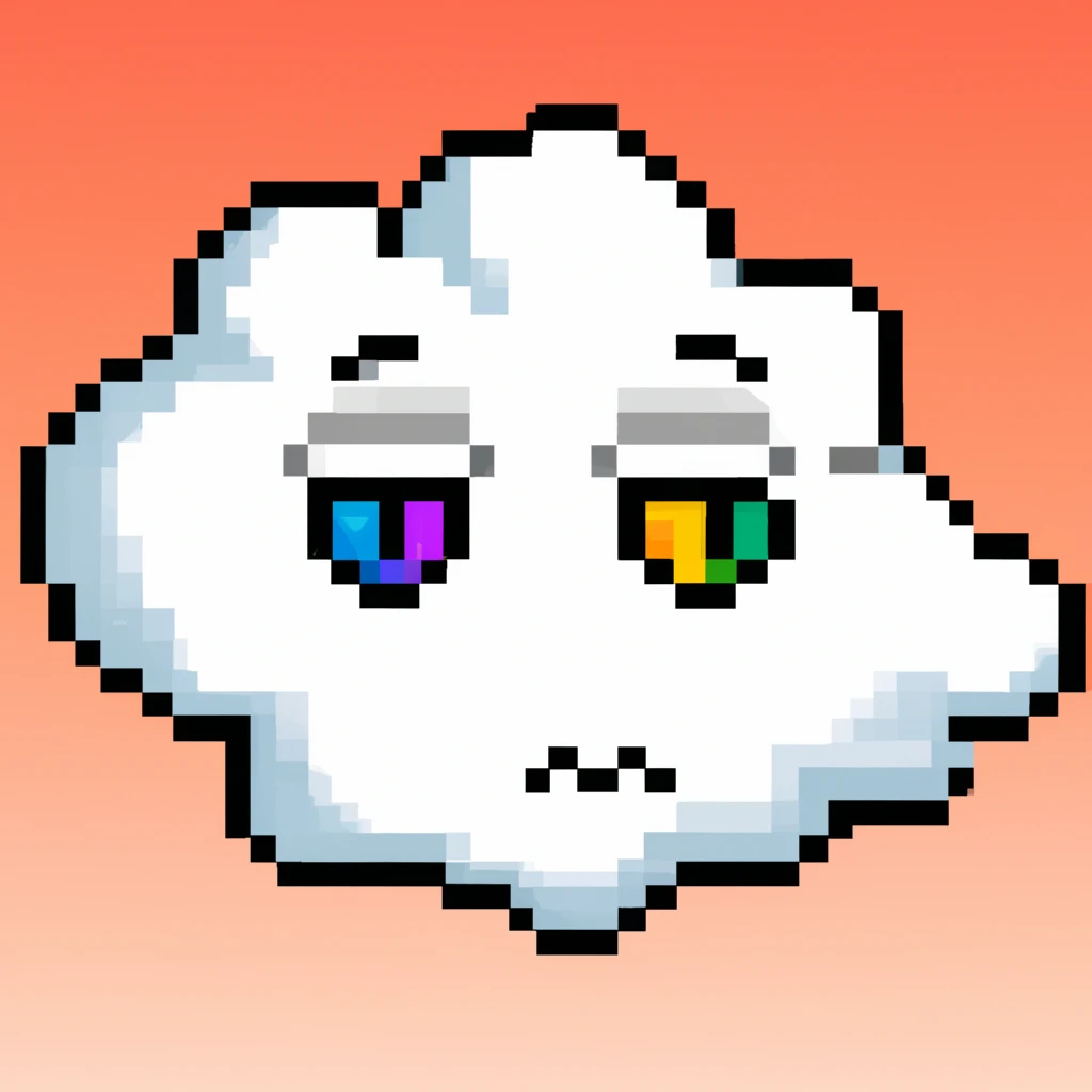 sad_gen2_clouds: 70