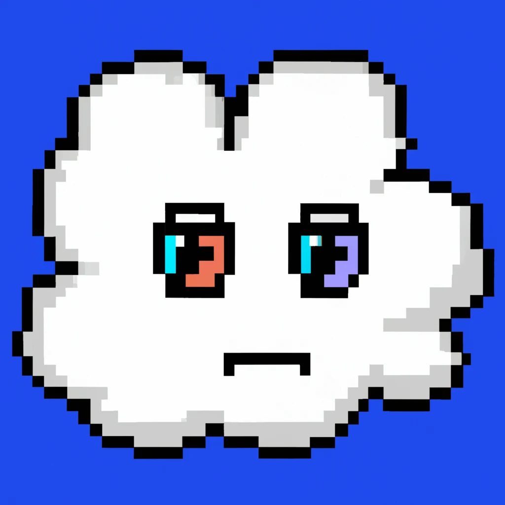 sad_gen2_clouds: 7