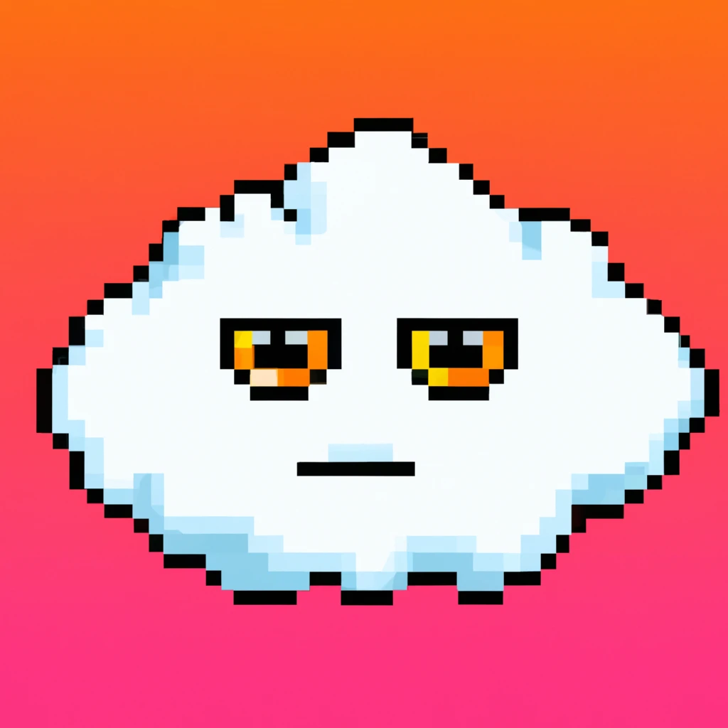 sad_gen2_clouds: 86